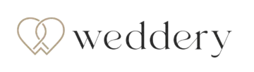Weddery – digitale Hochzeitsplanung
